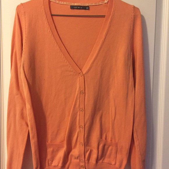 Various cardigans - Picture 5 of 5